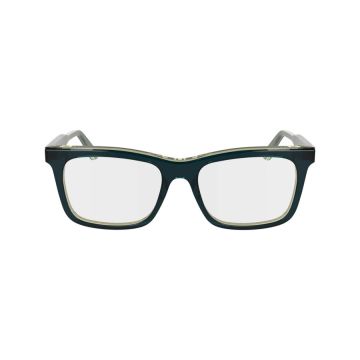 CALVIN KLEIN CK24542 434