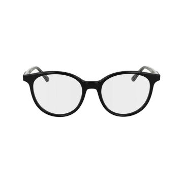 CALVIN KLEIN CK24543 001