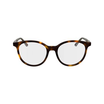 CALVIN KLEIN CK24543 240