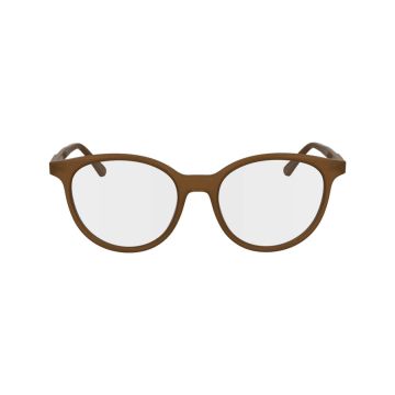 CALVIN KLEIN CK24543 278