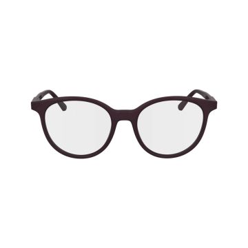 CALVIN KLEIN CK24543 515