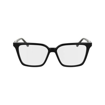 CALVIN KLEIN CK24544 001