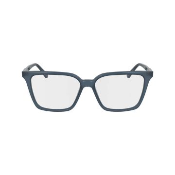 CALVIN KLEIN CK24544 445