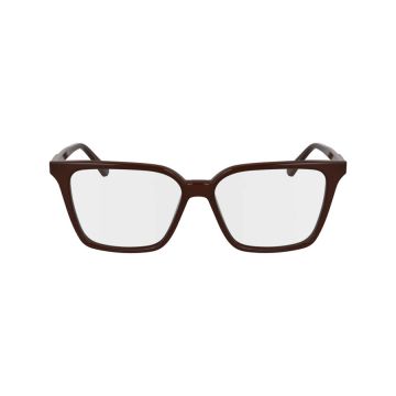 CALVIN KLEIN CK24544 601