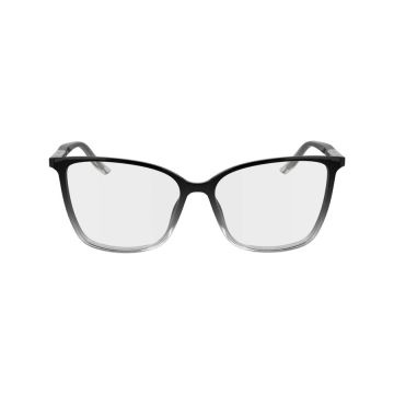 CALVIN KLEIN CK24545 004