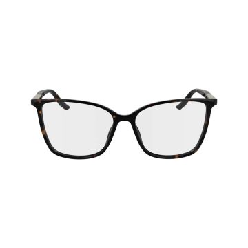 CALVIN KLEIN CK24545 235