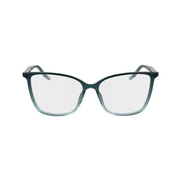 CALVIN KLEIN CK24545 415