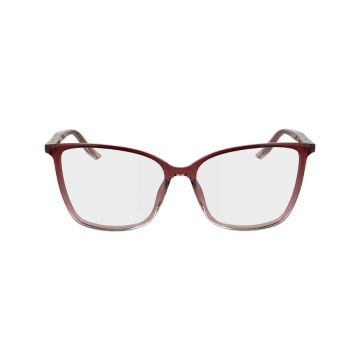 CALVIN KLEIN CK24545 616