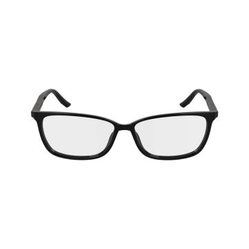 CALVIN KLEIN CK24546 001