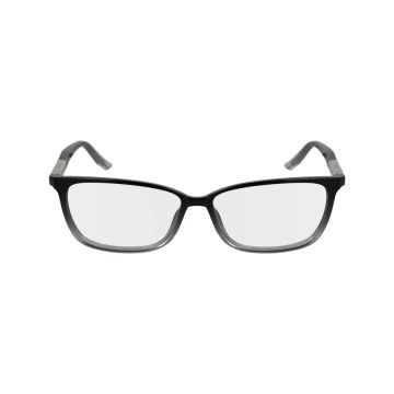 CALVIN KLEIN CK24546 004