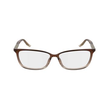CALVIN KLEIN CK24546 228
