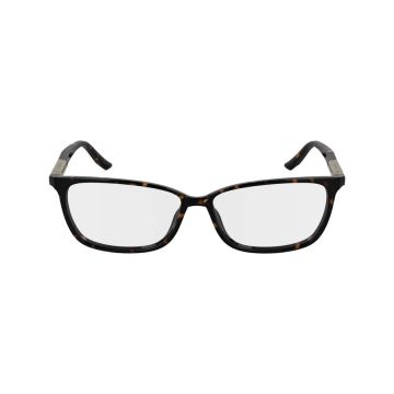 CALVIN KLEIN CK24546 235