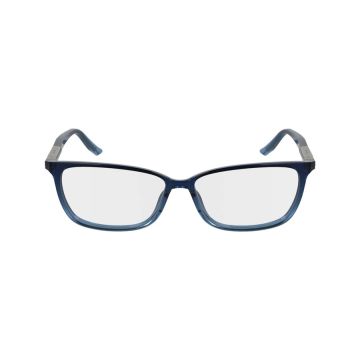 CALVIN KLEIN CK24546 415