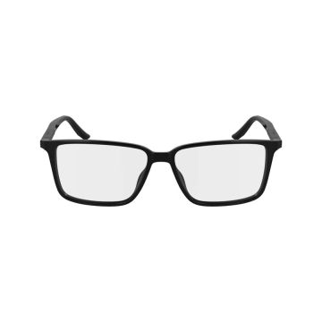 CALVIN KLEIN CK24547 001