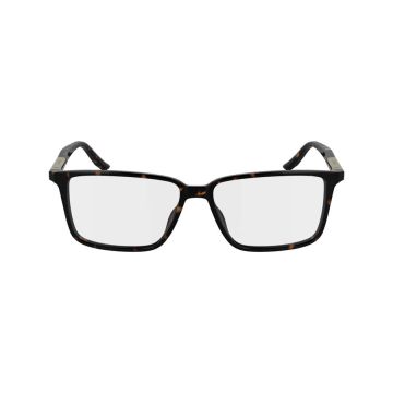 CALVIN KLEIN CK24547 235