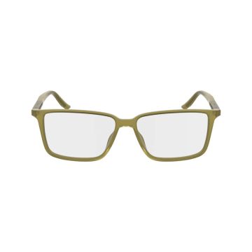CALVIN KLEIN CK24547 261