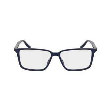 CALVIN KLEIN CK24547 438