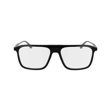 CALVIN KLEIN CK24548 001
