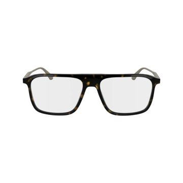 CALVIN KLEIN CK24548 235