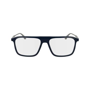 CALVIN KLEIN CK24548 400