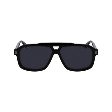 CALVIN KLEIN CK24549MAG-SET 001