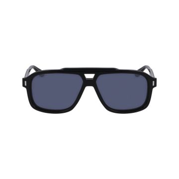 CALVIN KLEIN CK24549MAG-SET 021