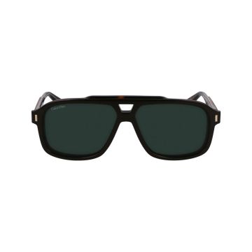 CALVIN KLEIN CK24549MAG-SET 206