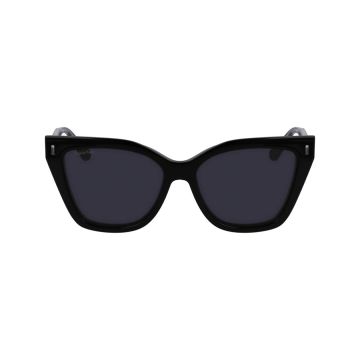 CALVIN KLEIN CK24550MAG-SET 001