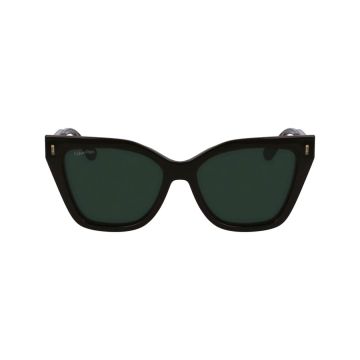 CALVIN KLEIN CK24550MAG-SET 206