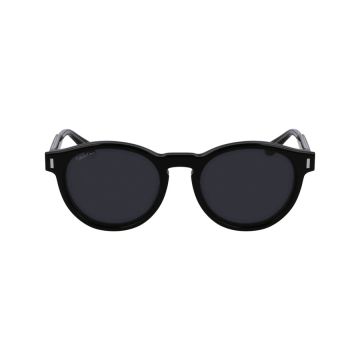 CALVIN KLEIN CK24551MAG-SET 001