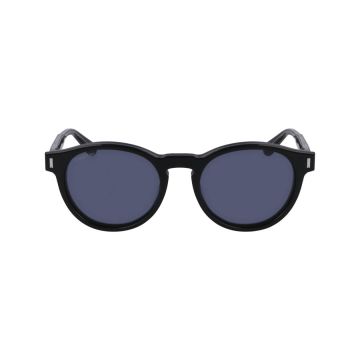 CALVIN KLEIN CK24551MAG-SET 021