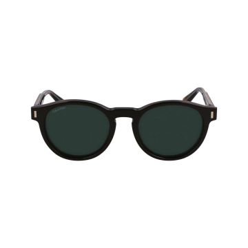 CALVIN KLEIN CK24551MAG-SET 206
