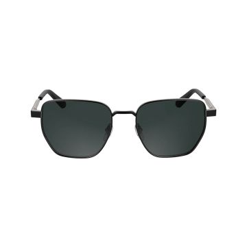 CALVIN KLEIN CK25100S 002