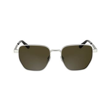CALVIN KLEIN CK25100S 045
