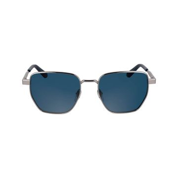 CALVIN KLEIN CK25100S 071