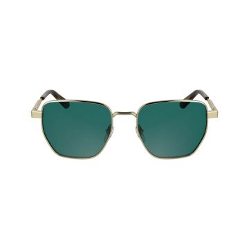 CALVIN KLEIN CK25100S 716