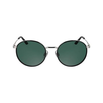 CALVIN KLEIN CK25101S 001