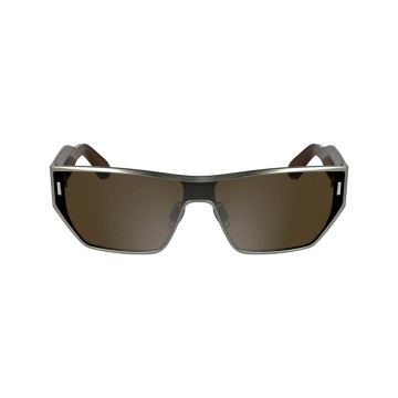 CALVIN KLEIN CK25102S 071