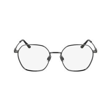 CALVIN KLEIN CK25103 009