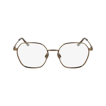 CALVIN KLEIN CK25103 771