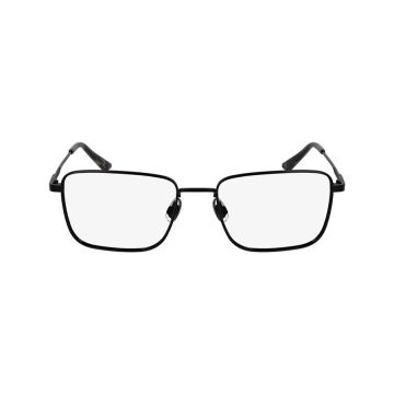 CALVIN KLEIN CK25104 001