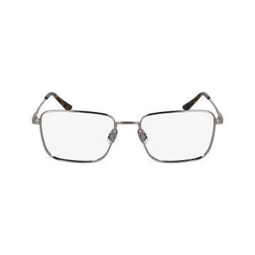 CALVIN KLEIN CK25104 071