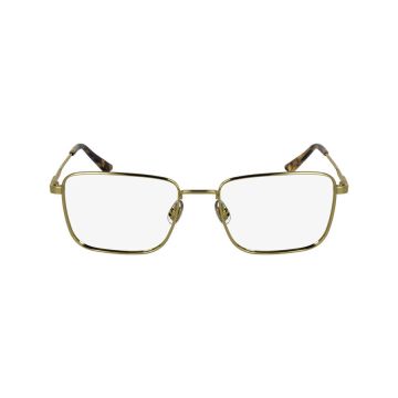 CALVIN KLEIN CK25104 718