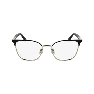 CALVIN KLEIN CK25105 001