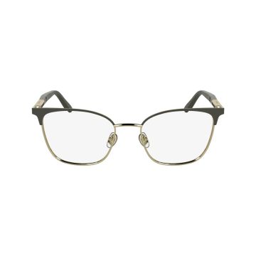 CALVIN KLEIN CK25105 035