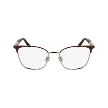 CALVIN KLEIN CK25105 605