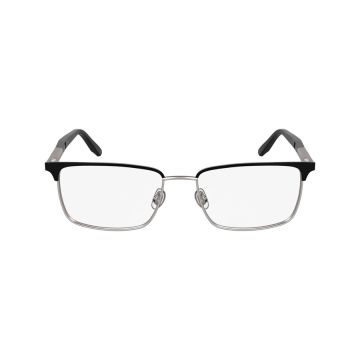 CALVIN KLEIN CK25106 001