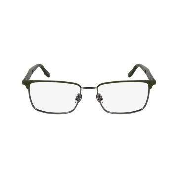 CALVIN KLEIN CK25106 330