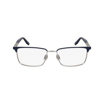 CALVIN KLEIN CK25106 400
