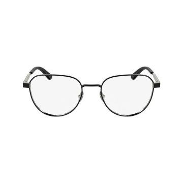 CALVIN KLEIN CK25107 002